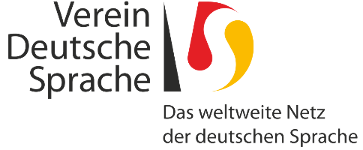 Verein Deutsche Sprache